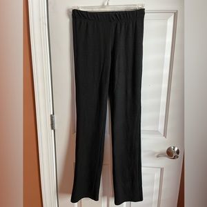 Urban Outfitters pants size small